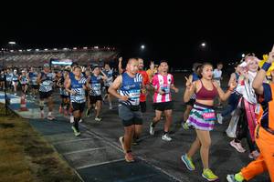 BIB: 
                            <button type="button" onclick="openModal(23385123)" class="btn btn-primary btn-sm float-right btn-popup" data-toggle="modal" data-target=".modal-high-quality">
                        <i class="fas fa-shopping-cart"></i> Add to Cart
                    </button>
                                            <button type="button" onclick="isThisMe(23385123, true)" class="btn btn-success btn-sm float-right btn-popup btn-isme hidden" data-toggle="tooltip" data-placement="bottom" title="นี่คือรูปของคุณใช่ไหม คลิกที่นี่เพื่อเอาเข้าอัลบั้ม">
                        <i class="fas fa-plus"></i> Add to album
                    </button>
                    <button type="button" onclick="isThisMe(23385123, false)" class="btn btn-warning btn-sm float-right btn-popup btn-isnotme hidden">
                        <i class="fas fa-ban"></i> Remove from album
                    </button>